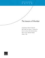 mumbai rand|[PDF] The Lessons of Mumbai